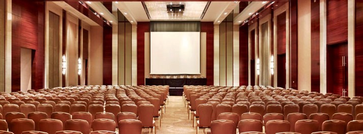 824/Hyatt Regency - Pune 05.jpg